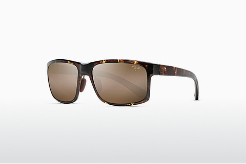 Γυαλιά ηλίου Maui Jim Pokowai Arch H439-15T