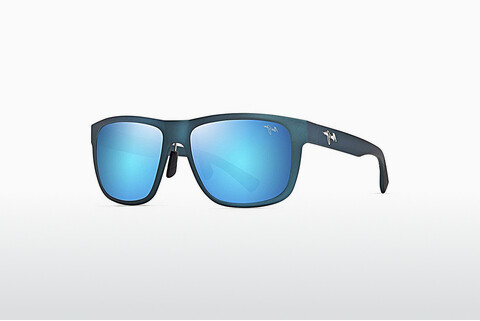 Γυαλιά ηλίου Maui Jim Puakea B670-03