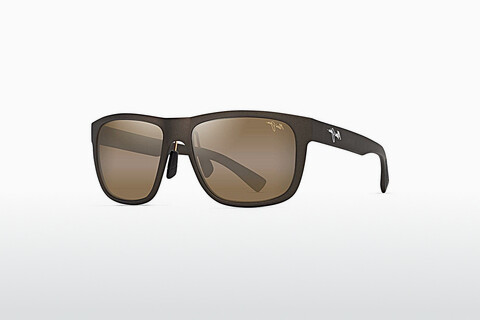 Γυαλιά ηλίου Maui Jim Puakea H670-01