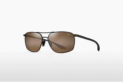 Γυαλιά ηλίου Maui Jim Puu Kukui H857-01