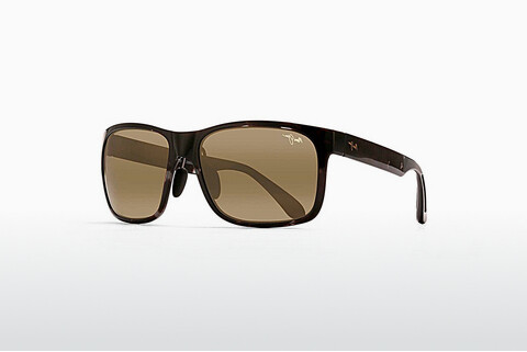 Γυαλιά ηλίου Maui Jim Red Sands H432-11T