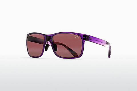 Γυαλιά ηλίου Maui Jim Red Sands R432N-28C