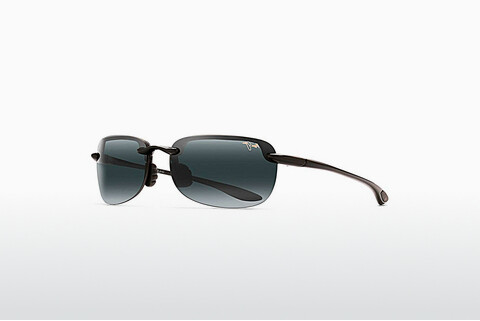 Γυαλιά ηλίου Maui Jim Sandy Beach 408N-02