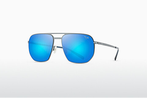 Γυαλιά ηλίου Maui Jim Sharks Cove B605-03