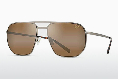 Γυαλιά ηλίου Maui Jim Sharks Cove H605-01