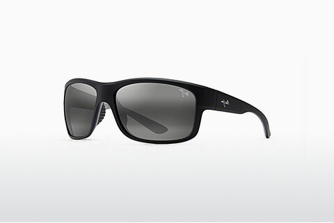 Γυαλιά ηλίου Maui Jim Southern Cross 815-53B