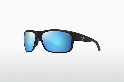 Γυαλιά ηλίου Maui Jim Southern Cross B815-02