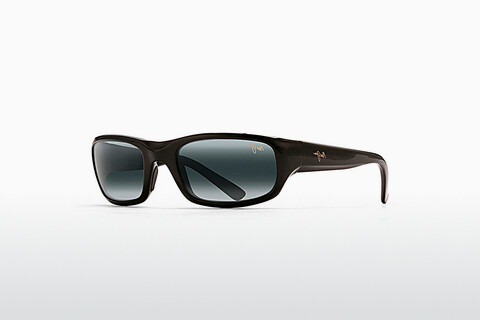 Γυαλιά ηλίου Maui Jim Stingray 103-02