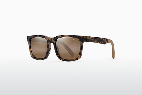 Γυαλιά ηλίου Maui Jim Stone Shack H862-10