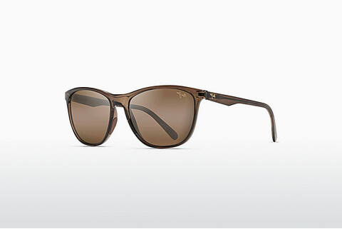 Γυαλιά ηλίου Maui Jim Sugar Cane H783-24C