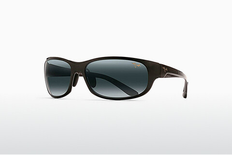 Γυαλιά ηλίου Maui Jim Twin Falls 417-02J