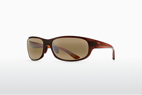 Γυαλιά ηλίου Maui Jim Twin Falls H417-26B15