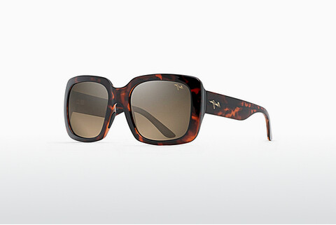 Γυαλιά ηλίου Maui Jim Two Steps HS863-10