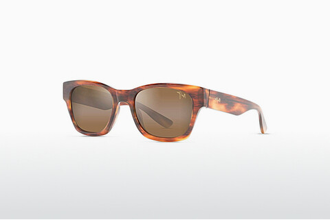 Γυαλιά ηλίου Maui Jim Valley Isle H780-10