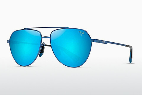 Γυαλιά ηλίου Maui Jim Waiwai B634-03