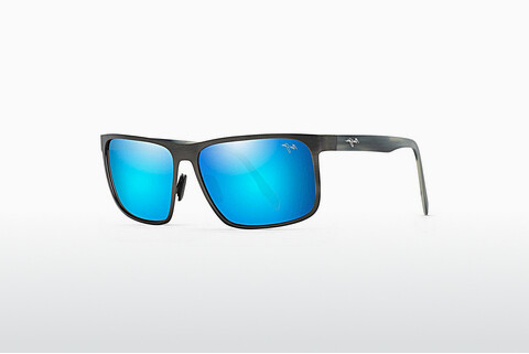 Γυαλιά ηλίου Maui Jim Wana B846-02C