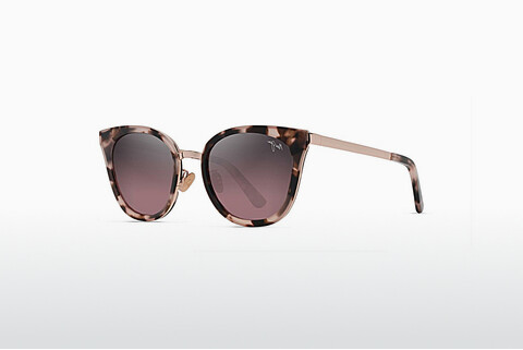 Γυαλιά ηλίου Maui Jim Wood Rose RS870-09