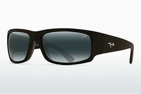 Γυαλιά ηλίου Maui Jim World Cup 266-02MR