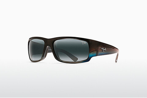 Γυαλιά ηλίου Maui Jim World Cup 266-03F