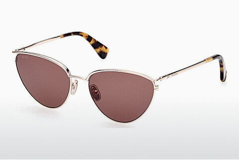 Γυαλιά ηλίου Max Mara Design1 (MM0044 53E)