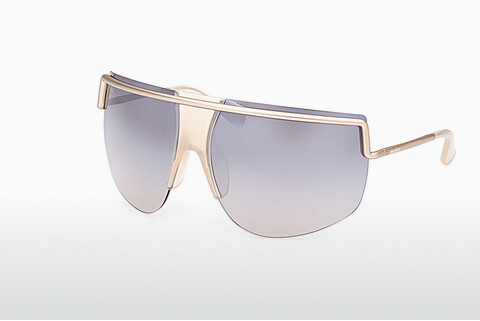 Γυαλιά ηλίου Max Mara Sophie (MM0050 32C)