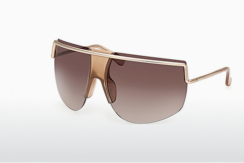 Γυαλιά ηλίου Max Mara Sophie (MM0050 32F)