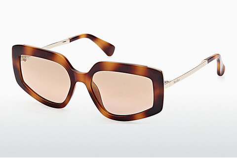 Γυαλιά ηλίου Max Mara Design7 (MM0069 52G)