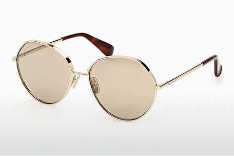 Γυαλιά ηλίου Max Mara Menton (MM0096 32G)