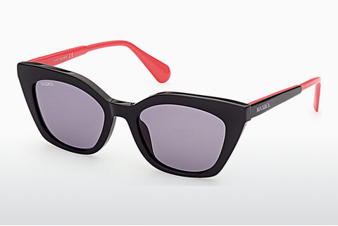Γυαλιά ηλίου Max & Co. Milia (MO0002 01A)