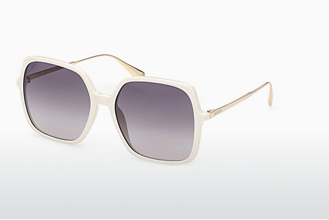 Γυαλιά ηλίου Max & Co. Fusca (MO0010 21B)