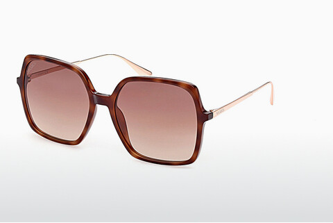 Γυαλιά ηλίου Max & Co. Fusca (MO0010 52F)