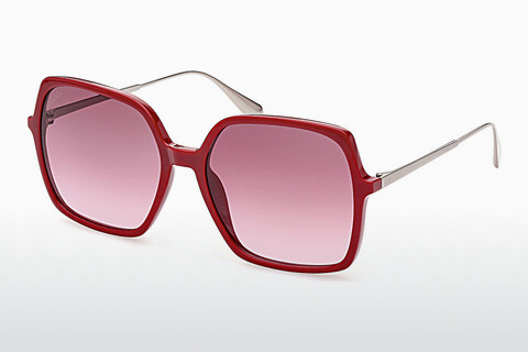 Γυαλιά ηλίου Max & Co. Fusca (MO0010 69T)