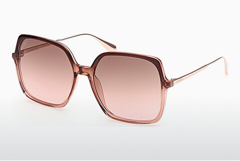 Γυαλιά ηλίου Max & Co. Fusca (MO0010 74F)