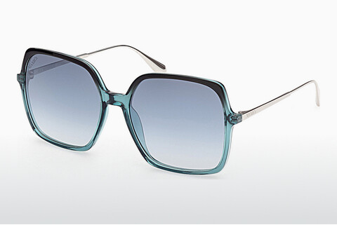 Γυαλιά ηλίου Max & Co. MO0010 92X