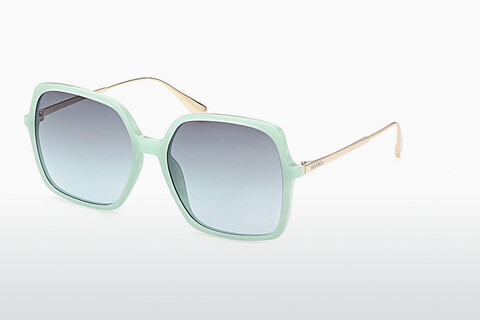 Γυαλιά ηλίου Max & Co. Fusca (MO0010 93P)
