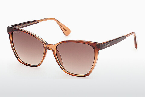 Γυαλιά ηλίου Max & Co. Vexilla (MO0011 48F)