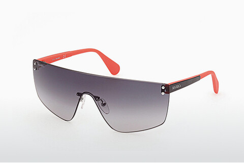Γυαλιά ηλίου Max & Co. MO0013 01B