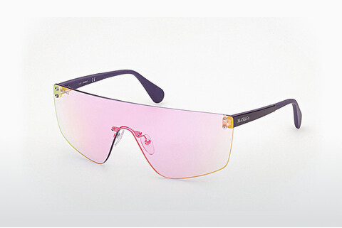 Γυαλιά ηλίου Max & Co. MO0013 81Z