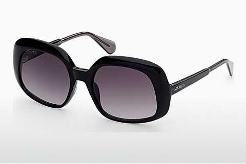 Γυαλιά ηλίου Max & Co. MO0018 01B
