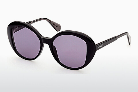 Γυαλιά ηλίου Max & Co. MO0019 01A