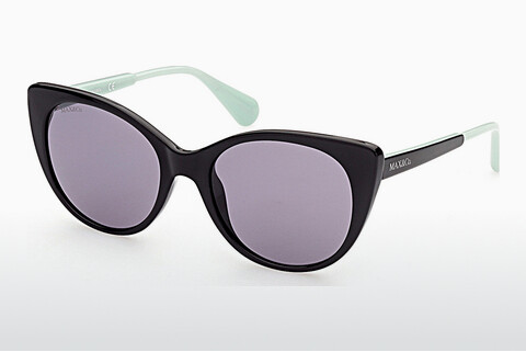 Γυαλιά ηλίου Max & Co. MO0021 01A