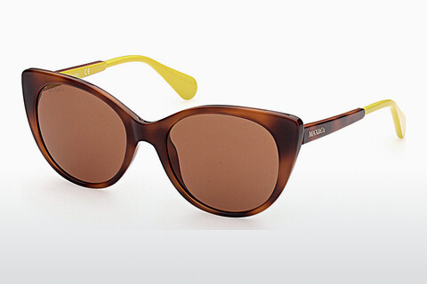 Γυαλιά ηλίου Max & Co. MO0021 52E