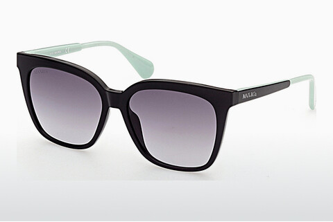 Γυαλιά ηλίου Max & Co. MO0022 01B