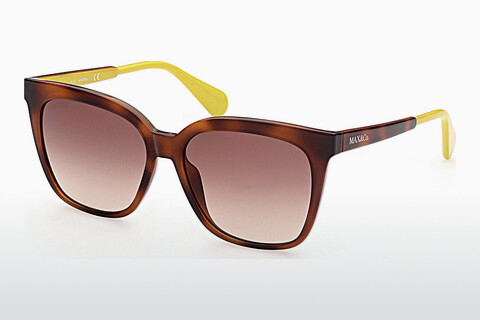 Γυαλιά ηλίου Max & Co. MO0022 52F