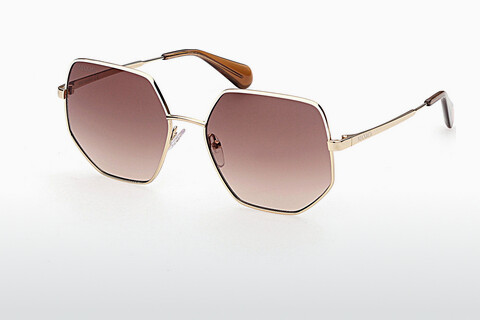 Γυαλιά ηλίου Max & Co. MO0026 32F
