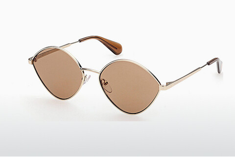 Γυαλιά ηλίου Max & Co. Leaf (MO0028 32E)