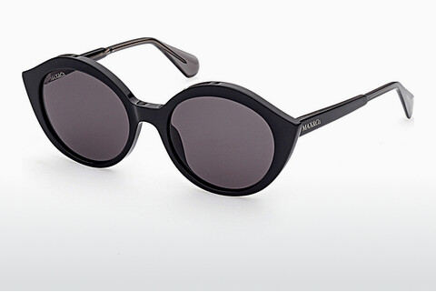 Γυαλιά ηλίου Max & Co. MO0030 01A