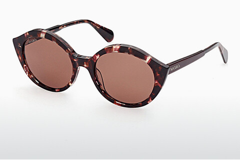 Γυαλιά ηλίου Max & Co. MO0030 52S