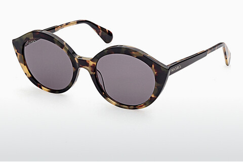 Γυαλιά ηλίου Max & Co. MO0030 55N