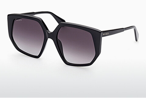 Γυαλιά ηλίου Max & Co. MO0032 01B